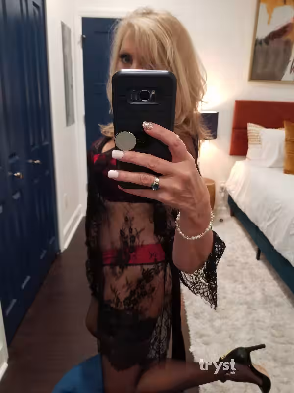 Escort/Massage Mile Hi Jasmine in Tampa, FL