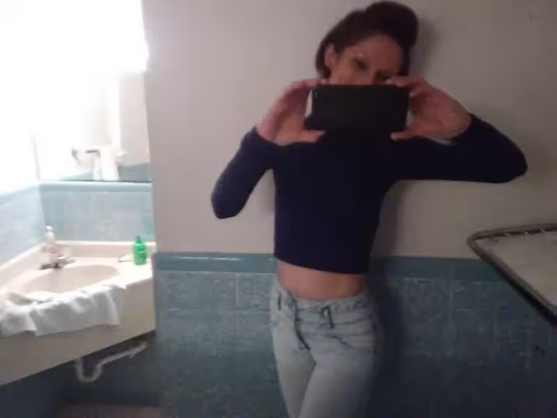 Escort/Massage/S&M Natalia in Tampa, FL