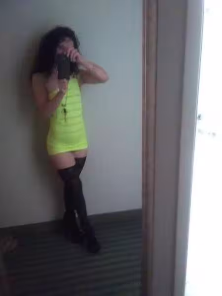 Escort/Massage/S&M Natalia in Tampa, FL