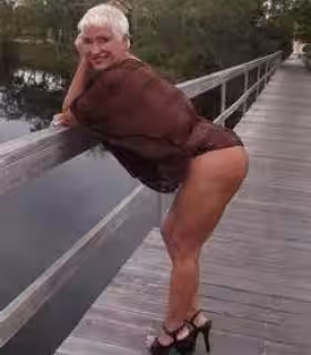 companion/Massage/S&M Sonja in Tampa, FL