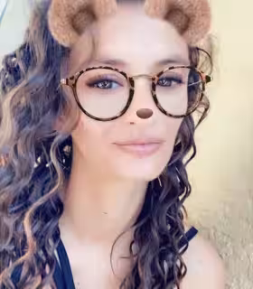 Escort/Massage Samantha in Tampa, FL