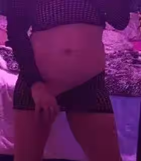 companion/Massage Sandra in Tampa, FL