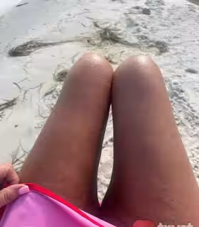companion/Massage Swedish Busty Blonde / Annika in Tampa, FL