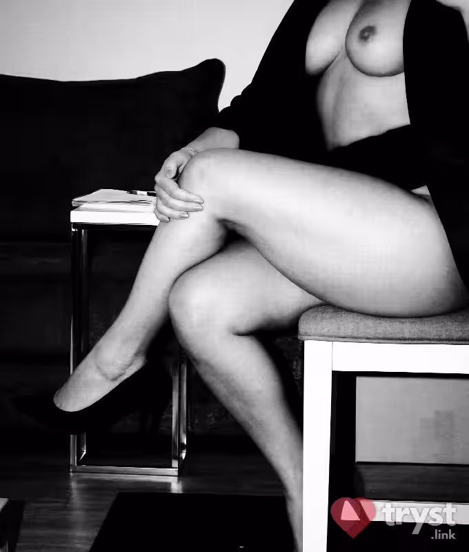 Escort/Massage Tori / Victoria Gray in Tampa, FL