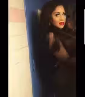 Escort/Massage TS Yuliana in Tampa, FL