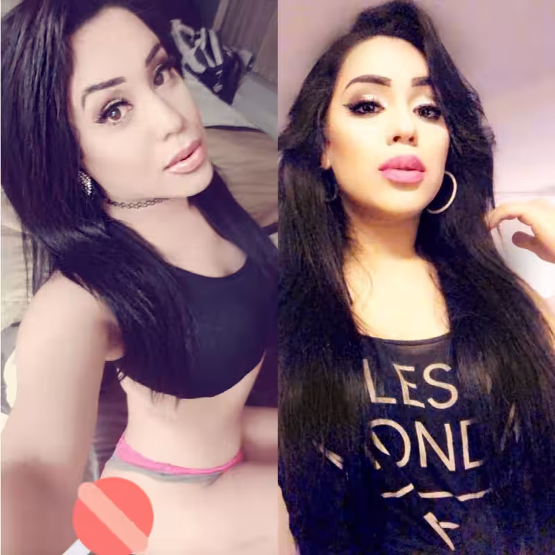 Escort/Massage TS Yuliana in Tampa, FL