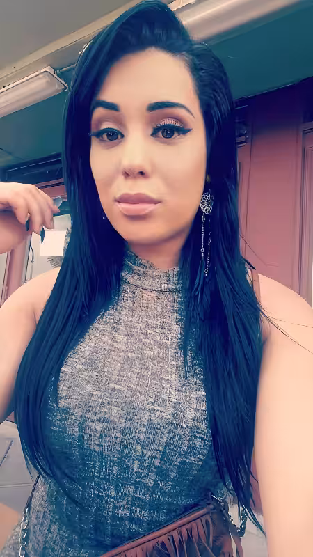 Escort/Massage TS Yuliana in Tampa, FL