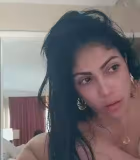 Escort/Massage Yia in Tampa, FL