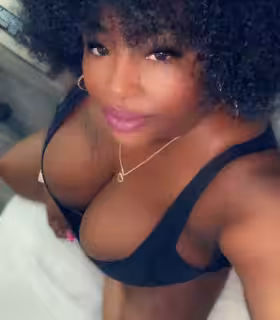 Escort Ms. Juggs in Tampa, FL
