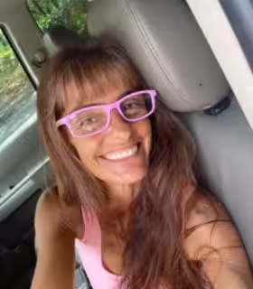 Escort Nicole in Tampa, FL