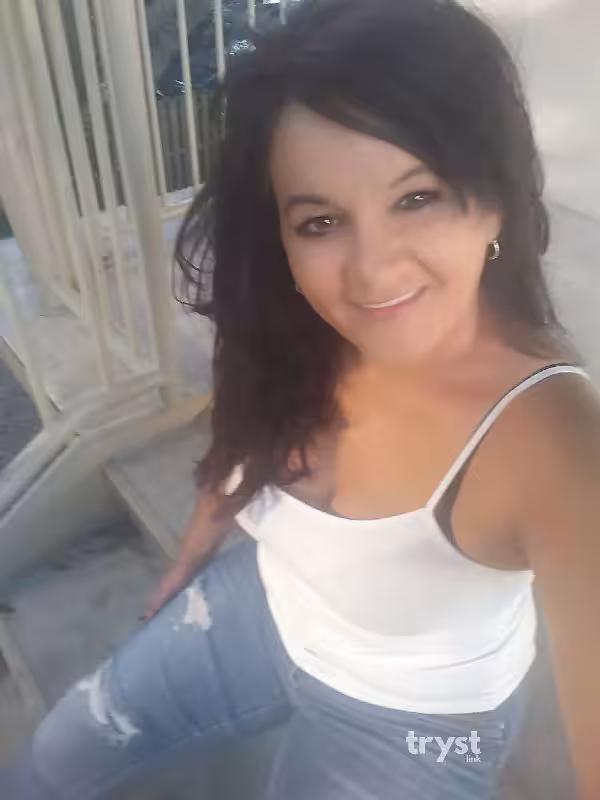 Escort Nikki in Tampa, FL