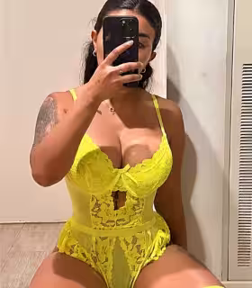 Escort Sara in Tampa, FL
