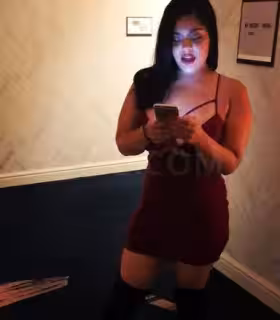 Escort Sophia Laurent in Tampa, FL