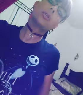 Escort TS Jazmyn Star in Tampa, FL