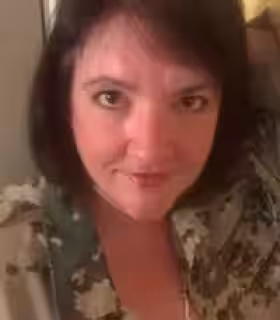 Escort/Massage/S&M Brooke in Temecula, CA