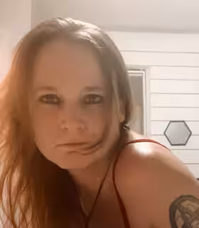 companion/Massage Audre in Tempe, AZ