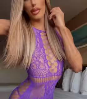 Escort/Massage TS Naughty Natalia in Tempe, AZ