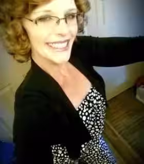 Escort/Massage Zennieo / Lexi in Tempe, AZ