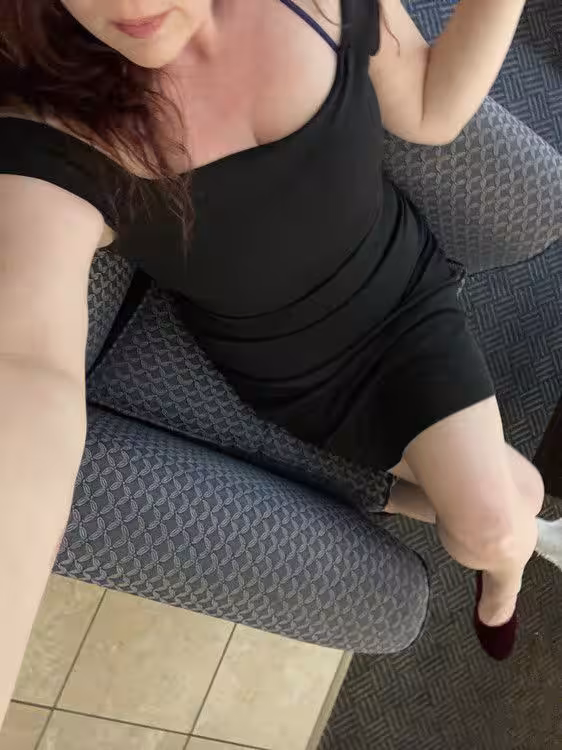 Escort Paige in Tempe, AZ
