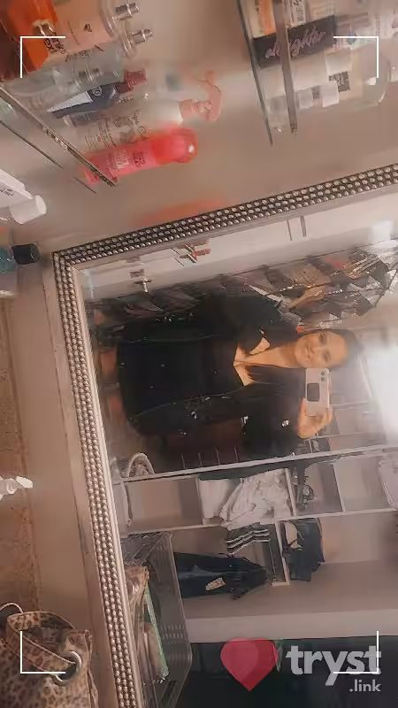 Escort Staci in Tempe, AZ