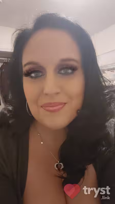 Escort Staci in Tempe, AZ