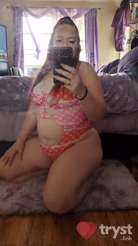 Escort/Massage/S&M Tiffany in The Bronx, NY