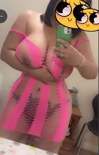 Escort Sabrina in The Bronx, NY