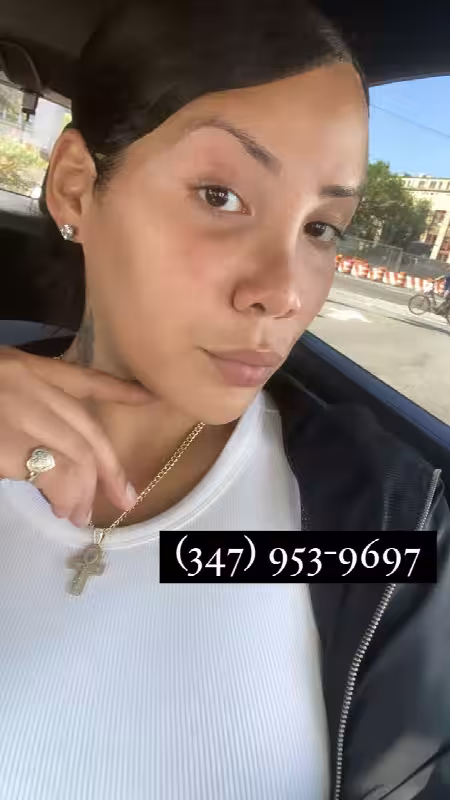 Escort TS Meliisa / Melii in The Bronx, NY
