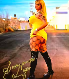 Escort/Massage Summer in Thousand Oaks, CA