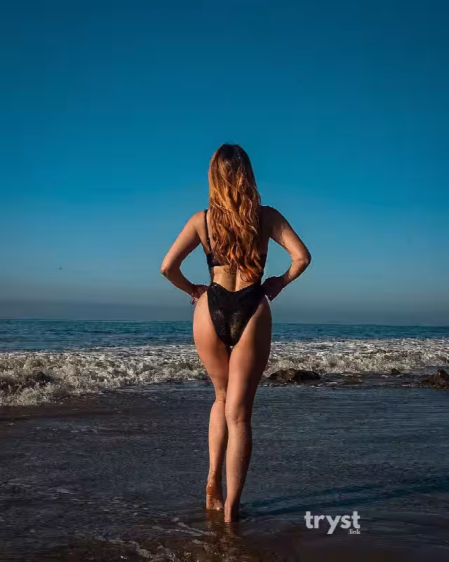 Massage Bliss Goddess in Thousand Oaks, CA
