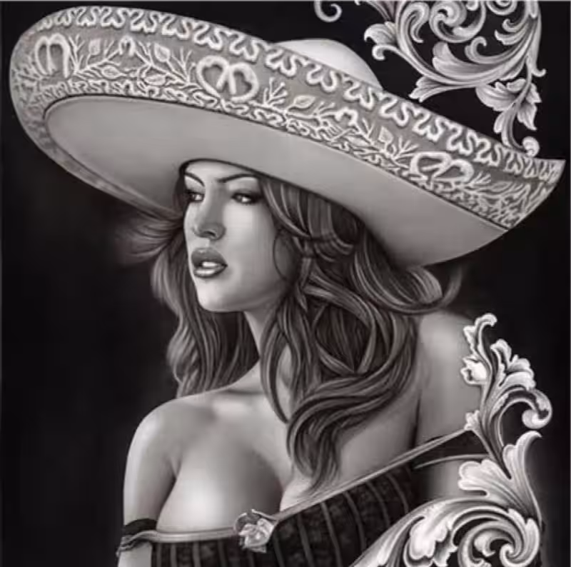 Escort Ivana in Tijuana, Mexico