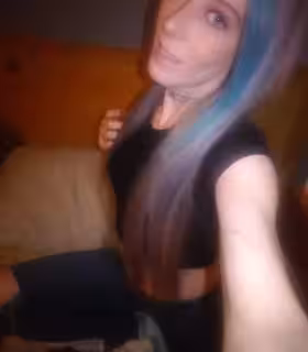 Escort Alex in Toledo, OH