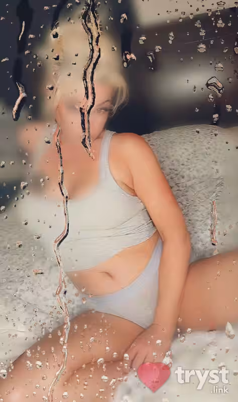 Escort Mandy in Toledo, OH