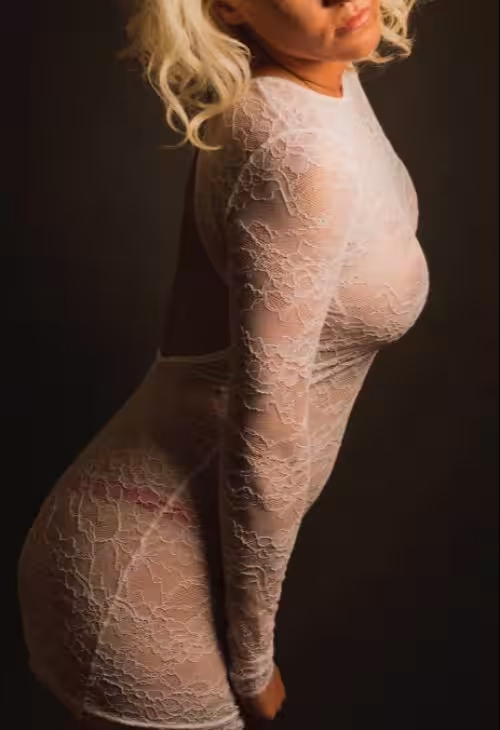 Escort Mandy in Toledo, OH
