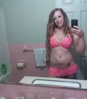 Escort/Massage/S&M Miss Dixie in Toledo, OH