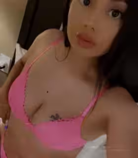 Escort Chanel in Torrance, CA
