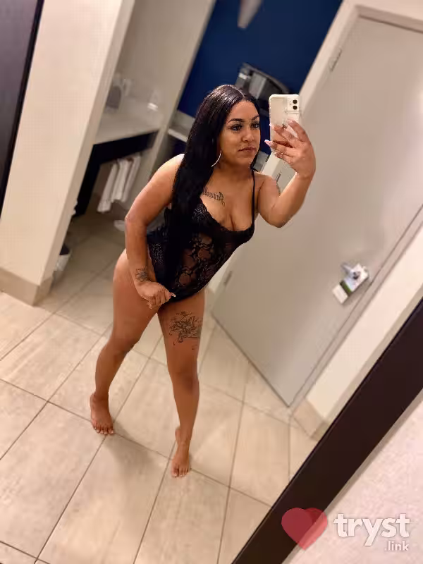 Escort/Massage Nina in Tracy, CA