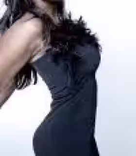 Escort/Massage Keira Bonet in Trenton, NJ