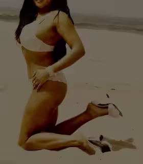 Escort Satine Doll in Trenton, NJ