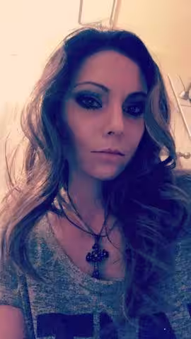 Escort Katrina Love in Tucson, AZ