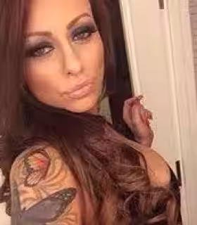 companion/Massage Alexxx / Alex in Tucson, AZ