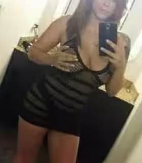 companion/Massage Alexxx / Alex in Tucson, AZ
