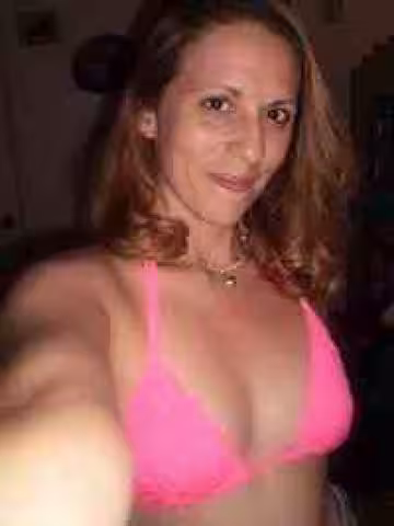 companion/Massage Anna in Tucson, AZ