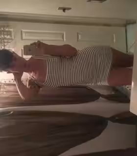 Escort/Massage Leely Moore / Charlie in Tucson, AZ