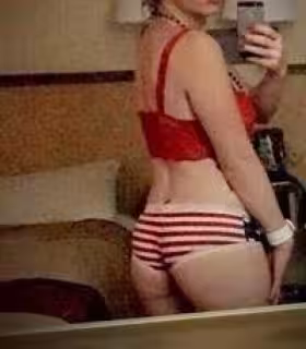 Escort/Massage/S&M Vanessa in Tucson, AZ