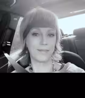 Escort Maggie Jewel in Tulsa, OK
