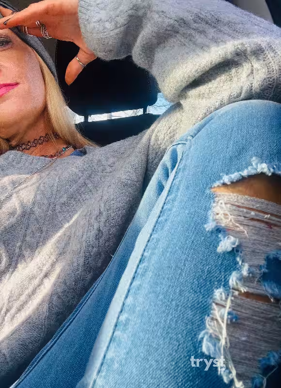 Escort TiffTiff in Tupelo, MS