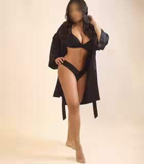 Escort Lia in Tysons Corner, VA