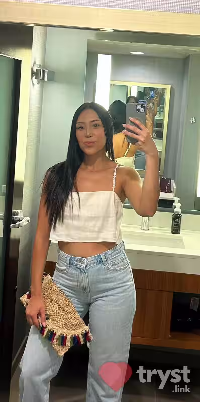 Escort/Massage Claudia in Tysons Corner, VA