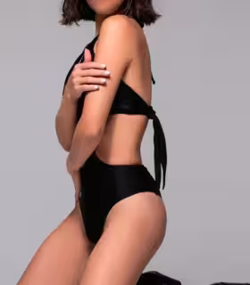 Escort/Massage Lea in Tysons Corner, VA